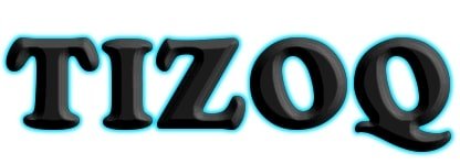 Tizoq